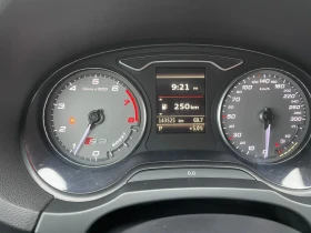 Audi S3 2.0* TFSI* QUATTRO* Bang&Olfunsen* , снимка 10