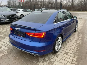 Audi S3 2.0* TFSI* QUATTRO* Bang&Olfunsen* , снимка 6