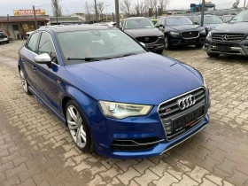 Audi S3 2.0* TFSI* QUATTRO* Bang&Olfunsen* , снимка 2