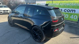 BMW i3 S RoadStyle 120Ah, снимка 5