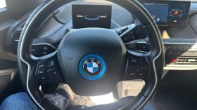 BMW i3 S RoadStyle 120Ah, снимка 16