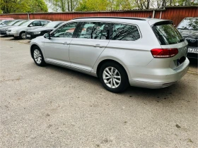 VW Passat VW Passat 2.0TDI ELEGANCE Дигитал IQ Light KEYLESS, снимка 4