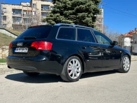 Audi A4 1.9TDI, S-Line, снимка 2