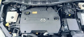 Mazda 5 2.0 Diesel 110 HP - 2800 лв. - 37952459 8