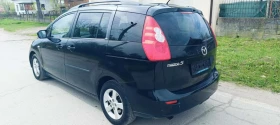 Mazda 5 2.0 Diesel 110 HP - 2800 лв. - 37952459 3