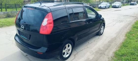 Mazda 5 2.0 Diesel 110 HP - 2800 лв. - 37952459 4
