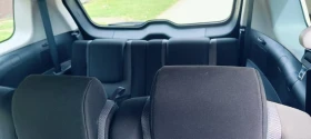 Mazda 5 2.0 Diesel 110 HP - 2800 лв. - 37952459 6