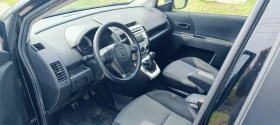 Mazda 5 2.0 Diesel 110 HP - 2800 лв. - 37952459 5
