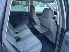 Seat Altea 1.6 .  | Mobile.bg    10
