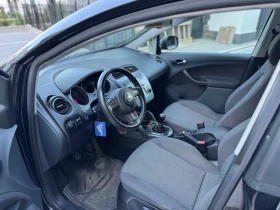 Seat Altea 1.6 .  | Mobile.bg    6