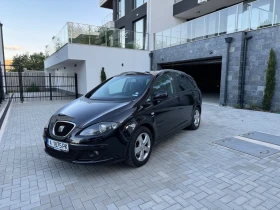 Seat Altea 1.6 .  | Mobile.bg    2