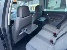 Seat Altea 1.6 .  | Mobile.bg    9