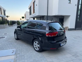 Seat Altea 1.6 .  | Mobile.bg    3