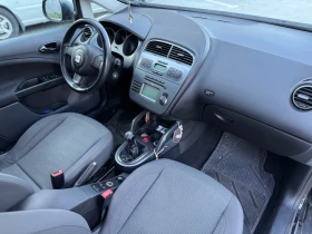 Seat Altea 1.6 .  | Mobile.bg    8
