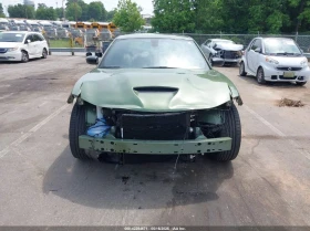 Dodge Charger 5.7L V-8 370HP Rear Wheel Drive | Mobile.bg    4