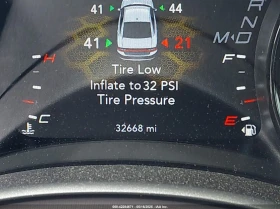 Dodge Charger 5.7L V-8 370HP Rear Wheel Drive | Mobile.bg    7
