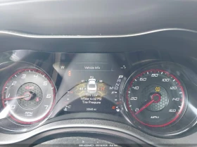 Dodge Charger 5.7L V-8 370HP Rear Wheel Drive | Mobile.bg    13