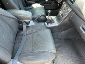 Toyota Avensis D4D - 4500 лв. - 27191042 9