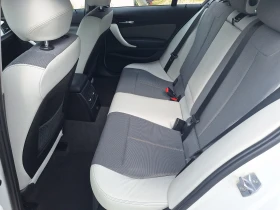 BMW 118 2.0d 143ks koja avtomat full! | Mobile.bg    13