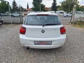 BMW 118 2.0d 143ks koja avtomat full! | Mobile.bg    4
