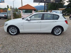 BMW 118 2.0d 143ks koja avtomat full! | Mobile.bg    6