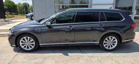 VW Passat R-LINE ; FACE ; 2.0TDI ; LED ; 7DSG ;  | Mobile.bg    7