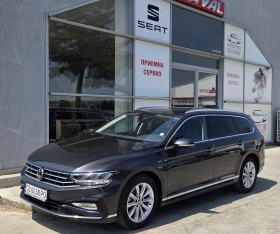     VW Passat R-LINE ; FACE ; 2.0TDI ; LED ; 7DSG ; 