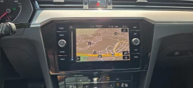 VW Passat R-LINE ; FACE ; 2.0TDI ; LED ; 7DSG ;  | Mobile.bg    13