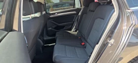 VW Passat R-LINE ; FACE ; 2.0TDI ; LED ; 7DSG ;  | Mobile.bg    9