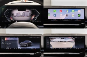 BMW 520 Нов Внос Германия- РЕГИСТРИРАНА - 105000 лв. - 55779984 14