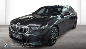 BMW 520 Нов Внос Германия- РЕГИСТРИРАНА - 105000 лв. - 55779984 7