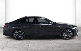BMW 520 Нов Внос Германия- РЕГИСТРИРАНА - 105000 лв. - 55779984 2