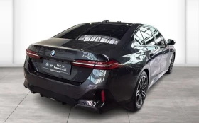 BMW 520 Нов Внос Германия- РЕГИСТРИРАНА - 105000 лв. - 55779984 3