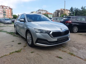 Skoda Octavia 2.0TDI* EVO* AUTOMATIC-DSG* 36.  957.*  | Mobile.bg    6