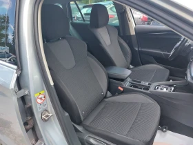 Skoda Octavia 2.0TDI* EVO* AUTOMATIC-DSG* 36.  957.*  | Mobile.bg    14