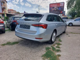Skoda Octavia 2.0TDI* EVO* AUTOMATIC-DSG* 36.  957.*  | Mobile.bg    5