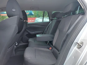Skoda Octavia 2.0TDI* EVO* AUTOMATIC-DSG* 36.  957.*  | Mobile.bg    8