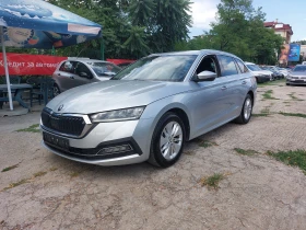 Skoda Octavia 2.0TDI* EVO* AUTOMATIC-DSG* 36.  957.*  | Mobile.bg    2