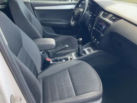 Skoda Octavia 1.6 TDI Like | Mobile.bg    6