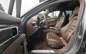 Porsche Panamera Turbo Sport Turismo - цена по договаряне - 48720891 5