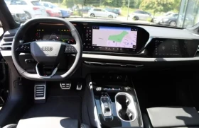 Audi A6 eHybrid S-Line Quattro | Mobile.bg    4