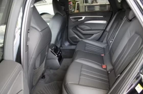 Audi A6 eHybrid S-Line Quattro | Mobile.bg    7