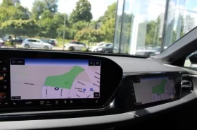 Audi A6 eHybrid S-Line Quattro | Mobile.bg    5