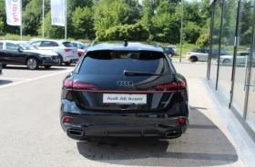 Audi A6 eHybrid S-Line Quattro | Mobile.bg    3