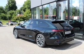 Audi A6 eHybrid S-Line Quattro | Mobile.bg    2