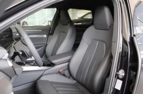 Audi A6 eHybrid S-Line Quattro | Mobile.bg    6