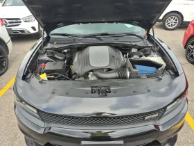 Dodge Charger RT 5.7 * * CARFAX * * АВТО КРЕДИТ * *  - 48999 лв. / 25052.79 € - 23607959 13
