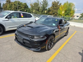 Dodge Charger RT 5.7 * * CARFAX * * АВТО КРЕДИТ * * 