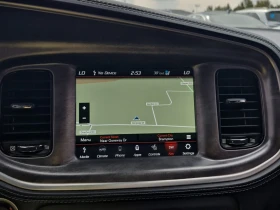 Dodge Charger RT 5.7 * * CARFAX * * АВТО КРЕДИТ * *  - 48999 лв. / 25052.79 € - 23607959 9