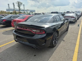 Dodge Charger RT 5.7 * * CARFAX * * АВТО КРЕДИТ * *  - 48999 лв. / 25052.79 € - 23607959 3